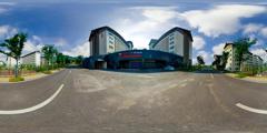 镇江市高等专科学校 (2)0